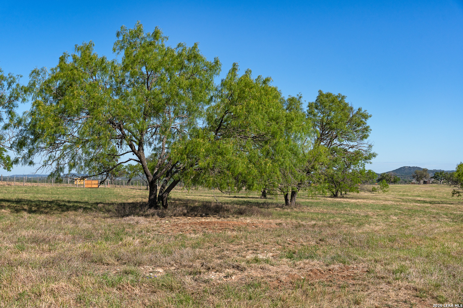 0018 Clearwater Comfort TX 78013