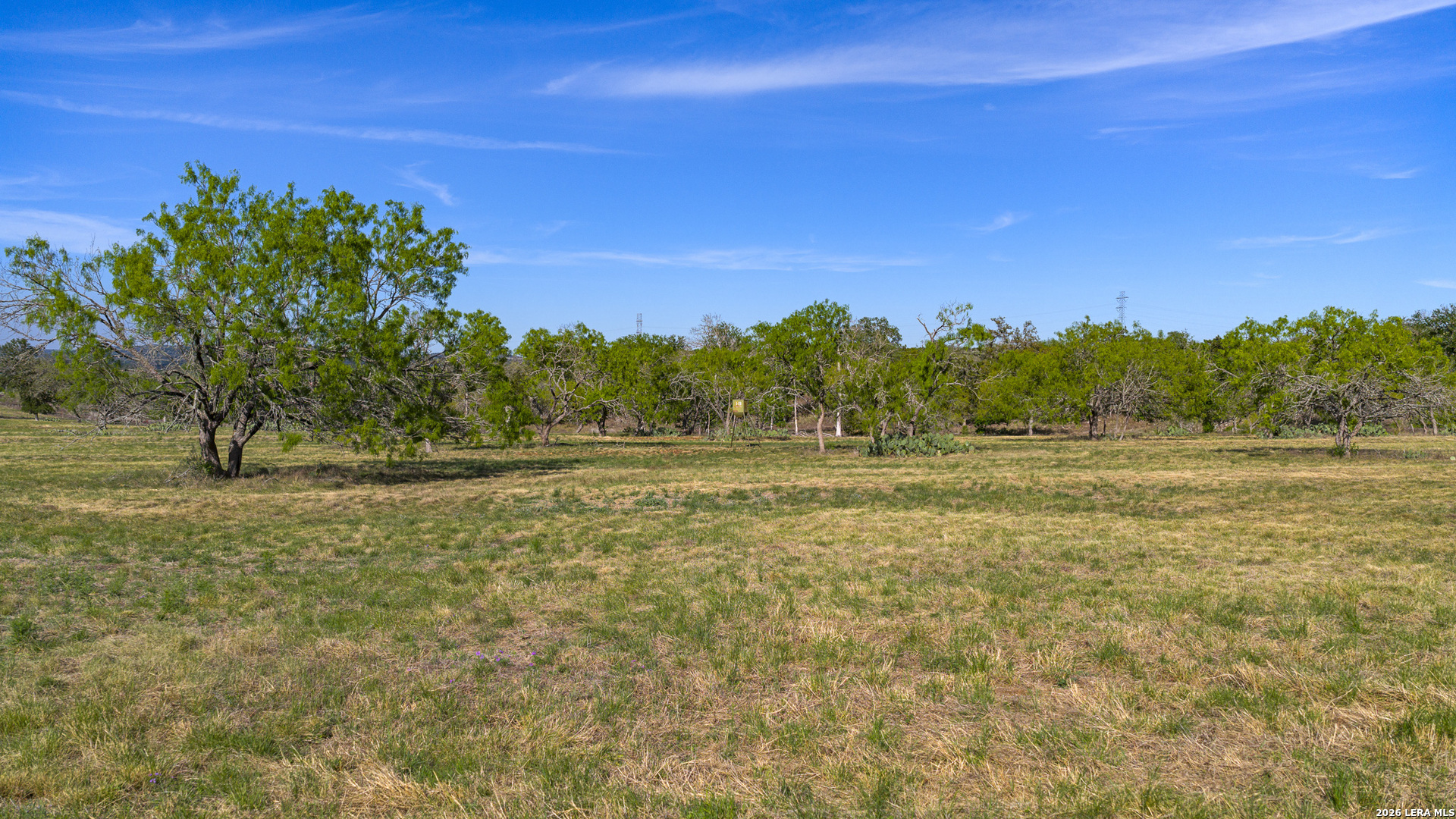 0018 Clearwater Comfort TX 78013