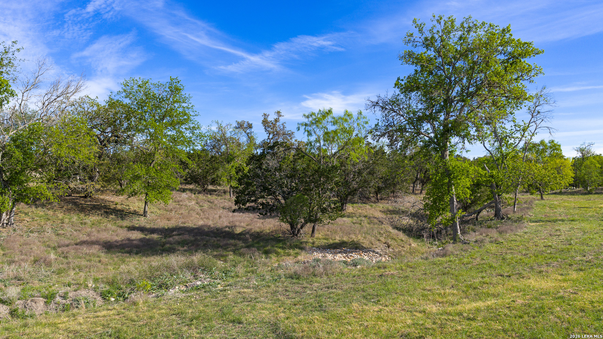 0018 Clearwater Comfort TX 78013
