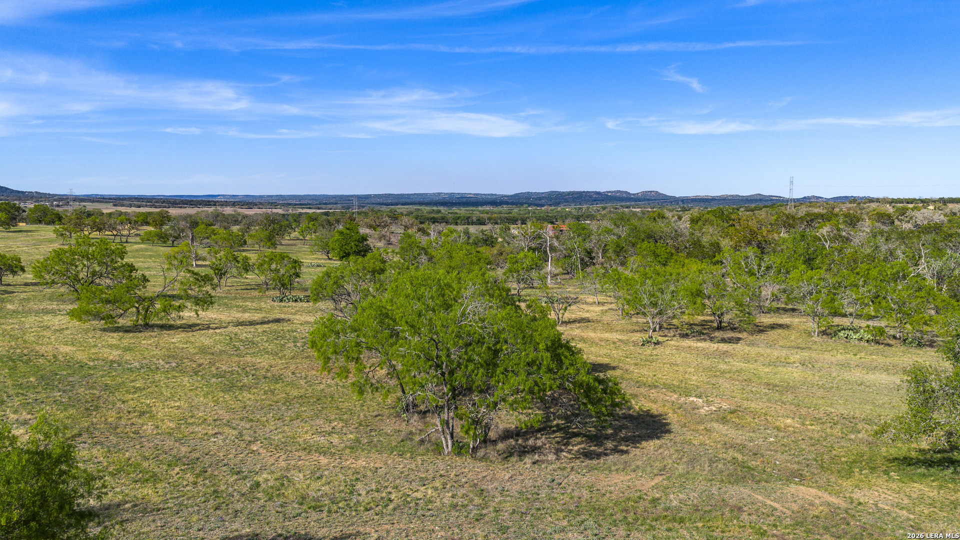 0018 Clearwater Comfort TX 78013