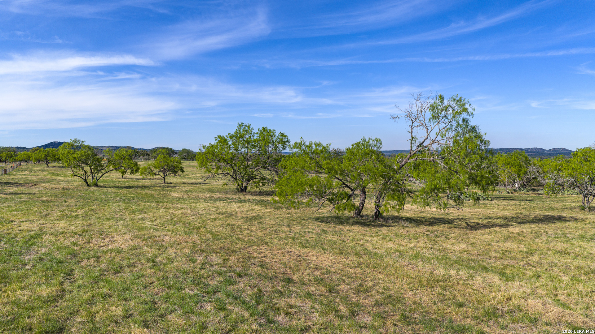 0018 Clearwater Comfort TX 78013