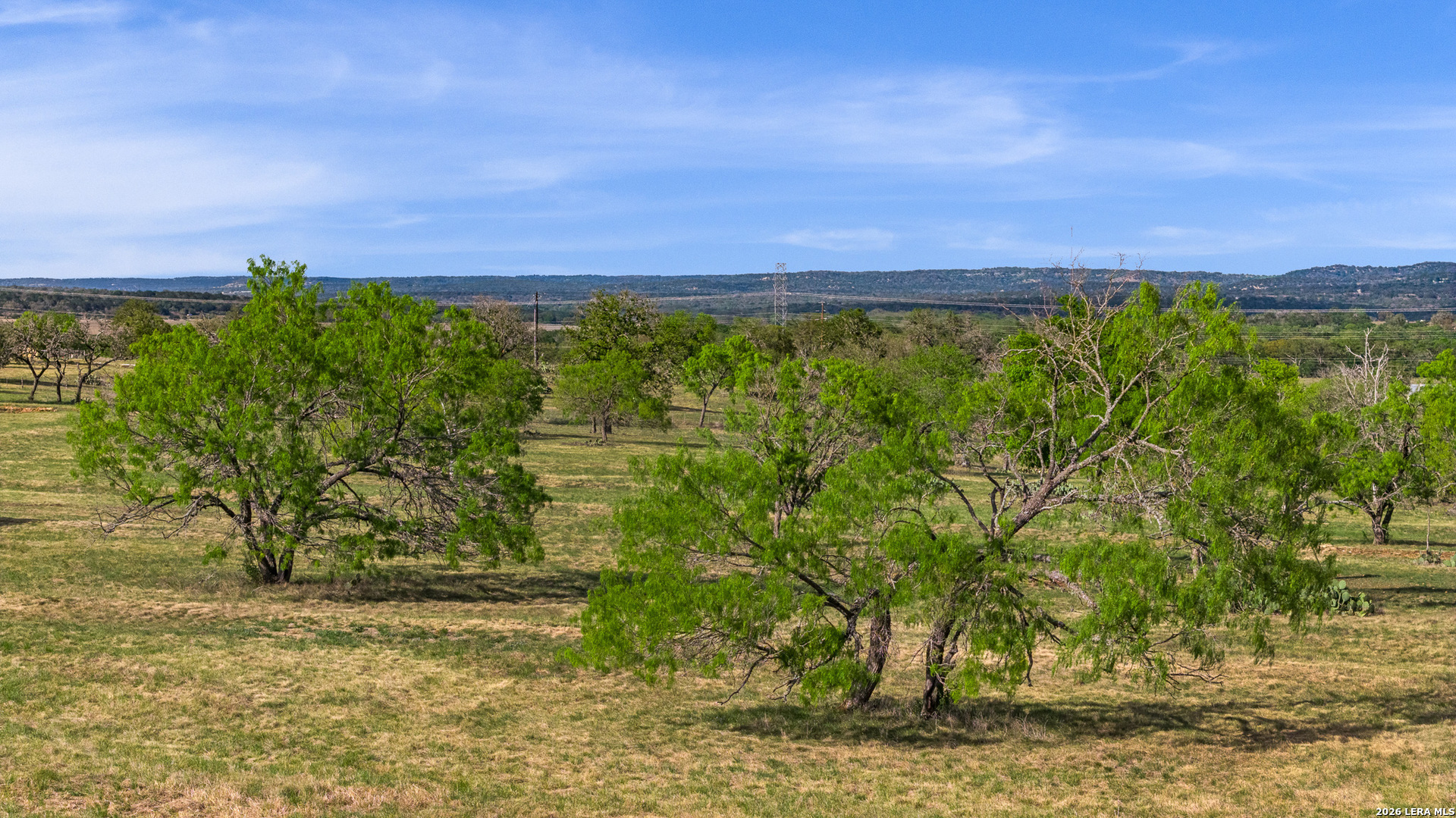 0018 Clearwater Comfort TX 78013