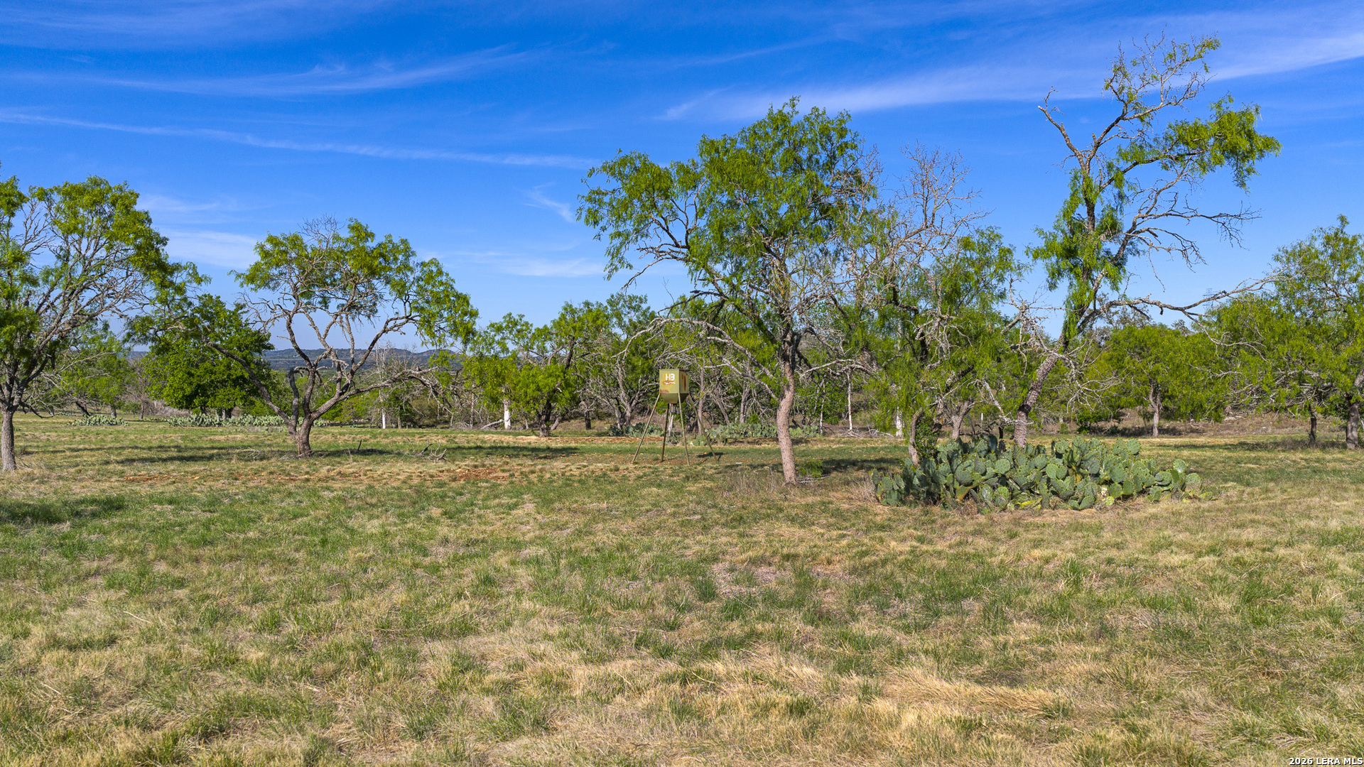 0018 Clearwater Comfort TX 78013