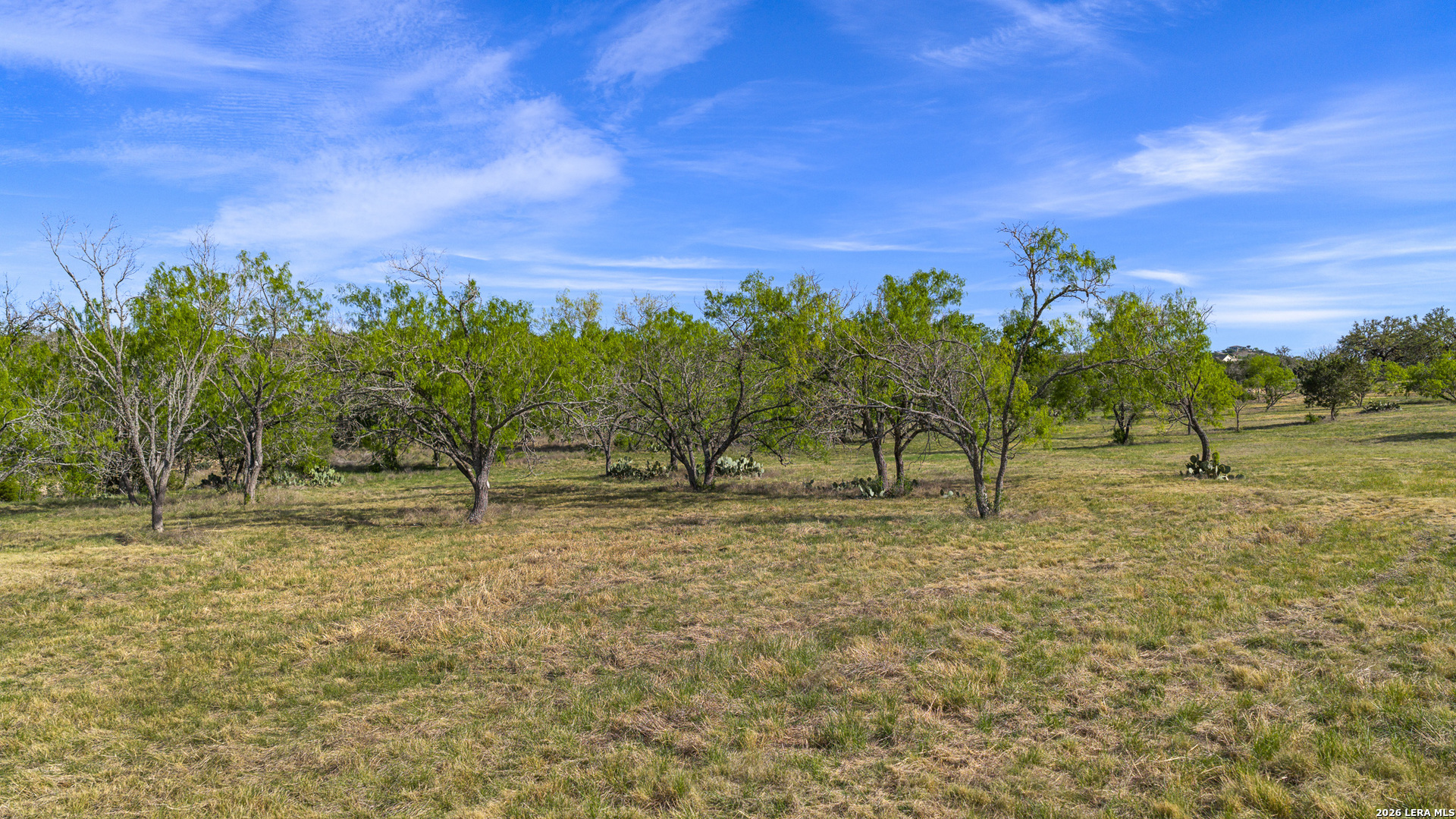 0018 Clearwater Comfort TX 78013