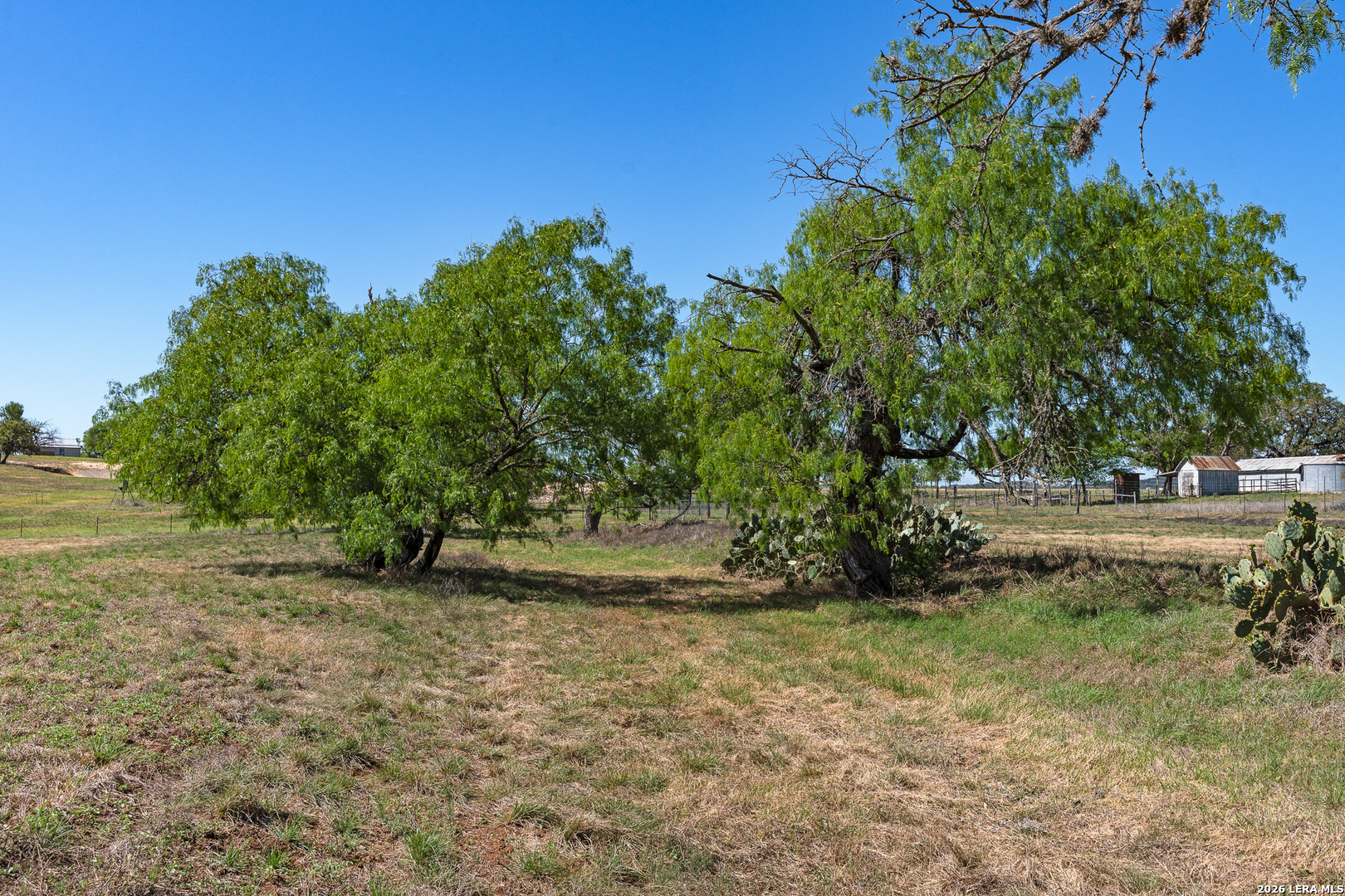 0010 Clearwater Comfort TX 78013