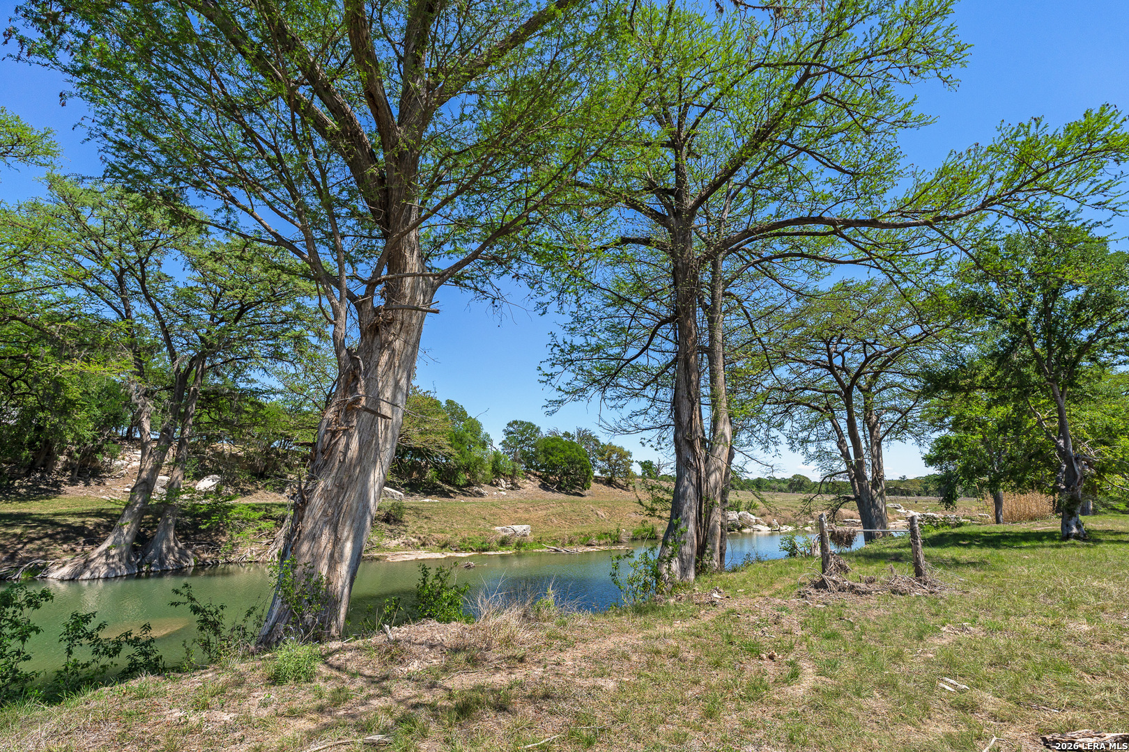 0010 Clearwater Comfort TX 78013