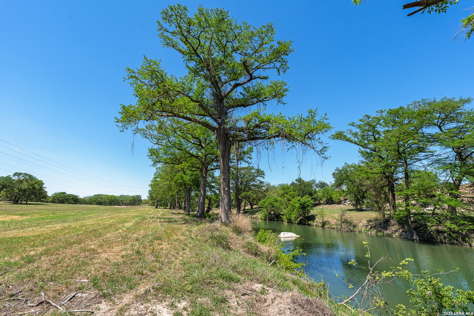 0010 Clearwater Comfort TX 78013