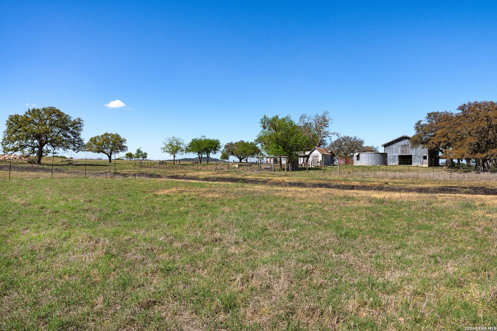0010 Clearwater Comfort TX 78013