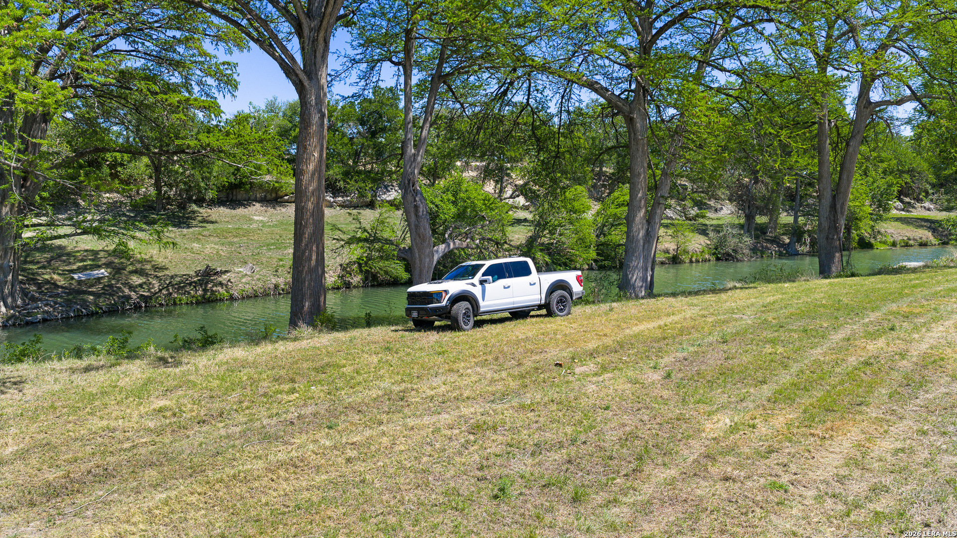 0010 Clearwater Comfort TX 78013