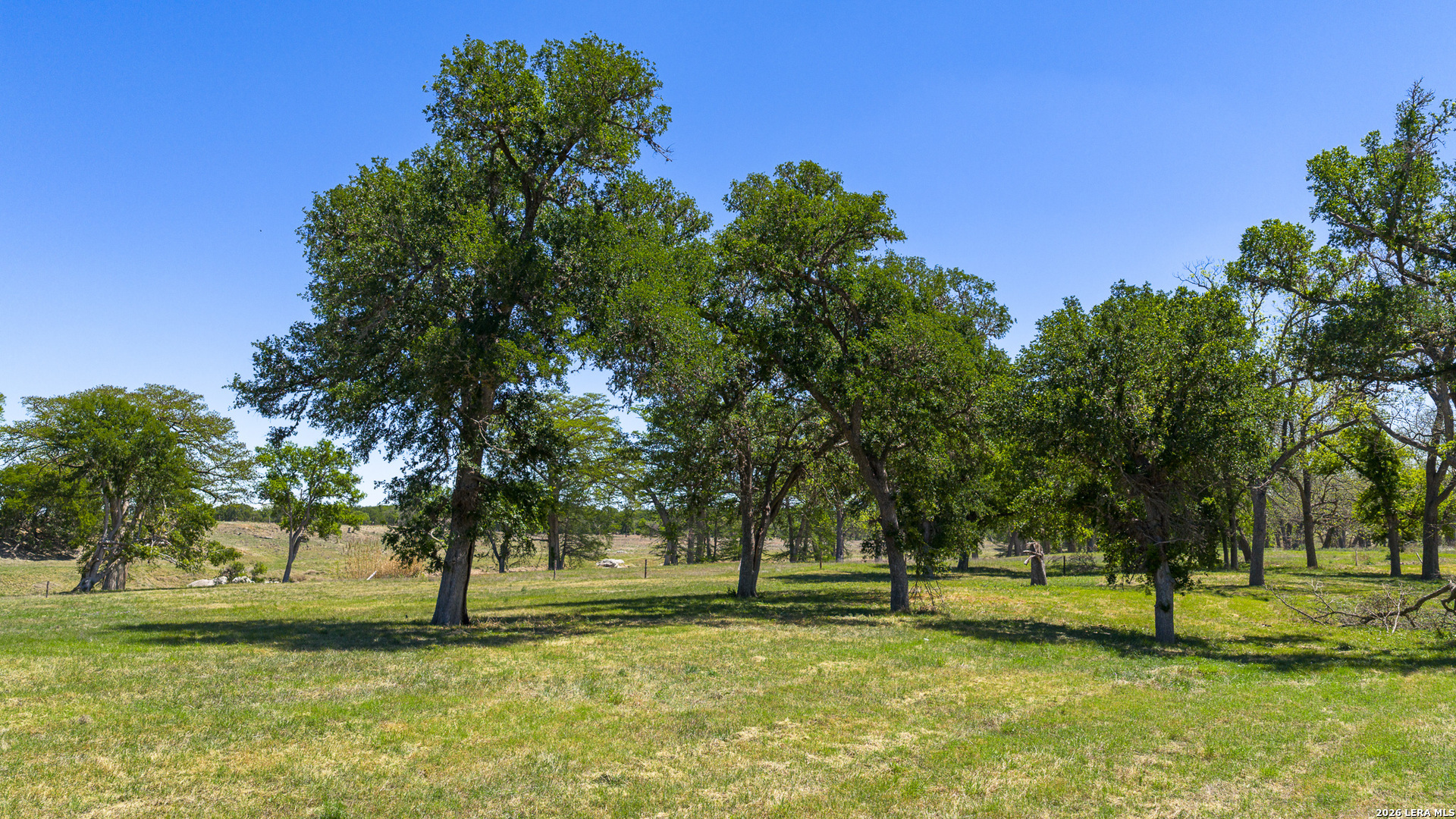 0010 Clearwater Comfort TX 78013