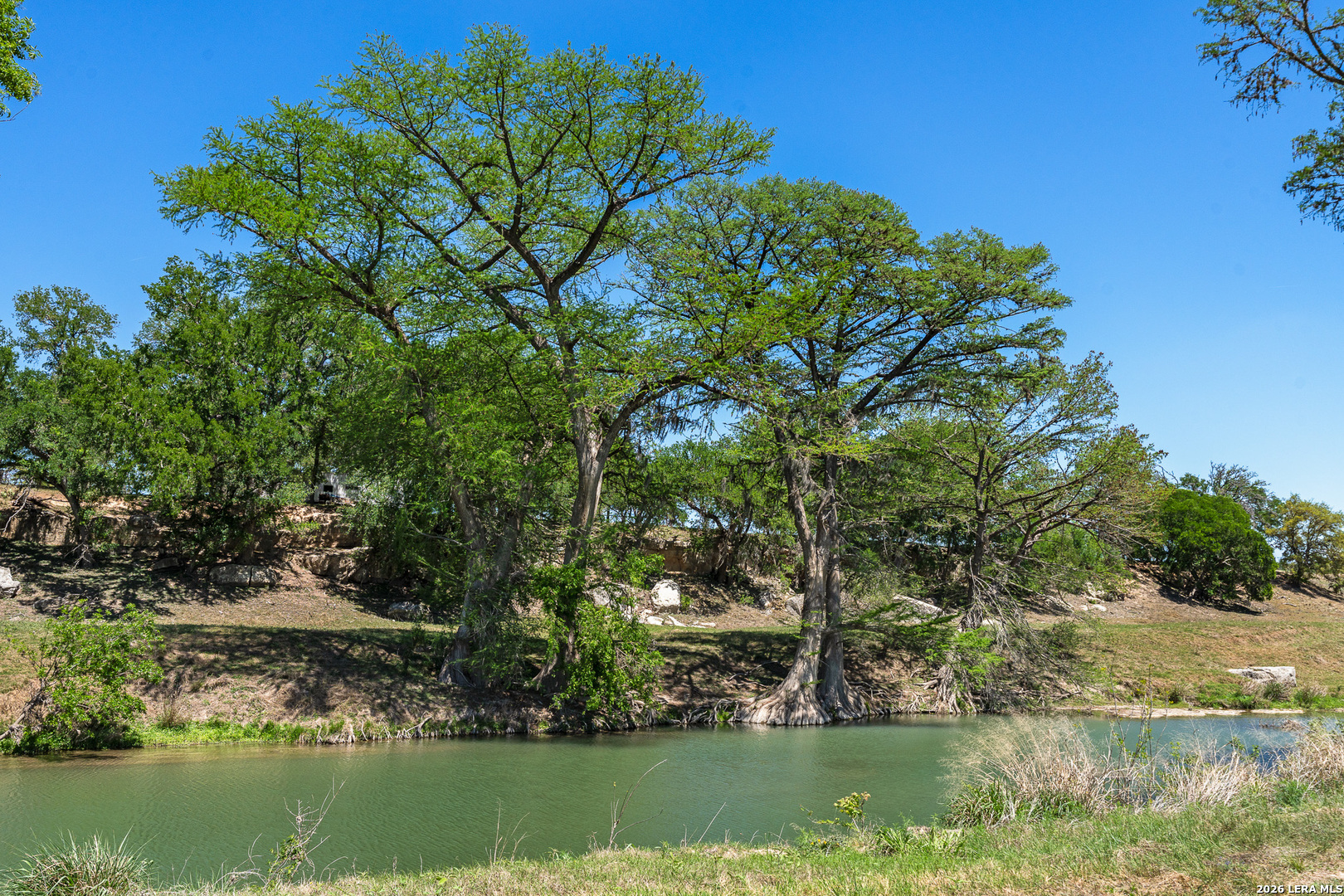 0010 Clearwater Comfort TX 78013