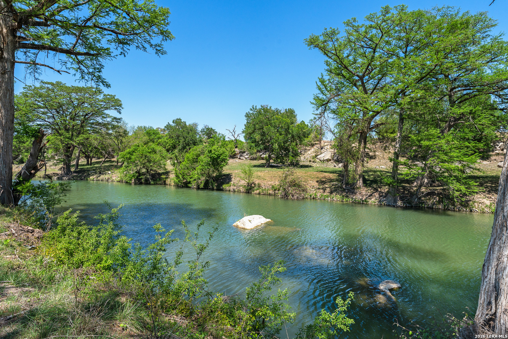 0010 Clearwater Comfort TX 78013