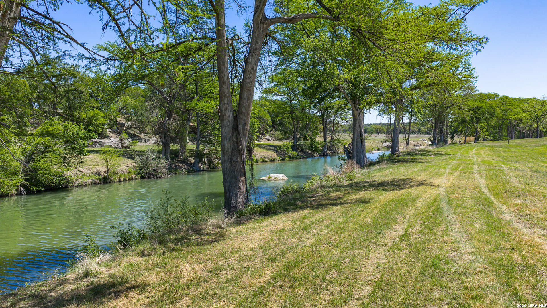 0010 Clearwater Comfort TX 78013