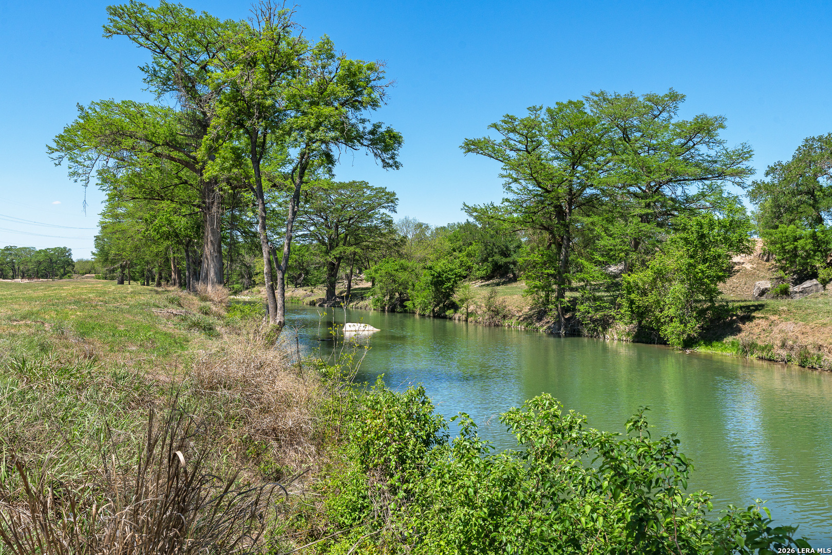 0010 Clearwater Comfort TX 78013
