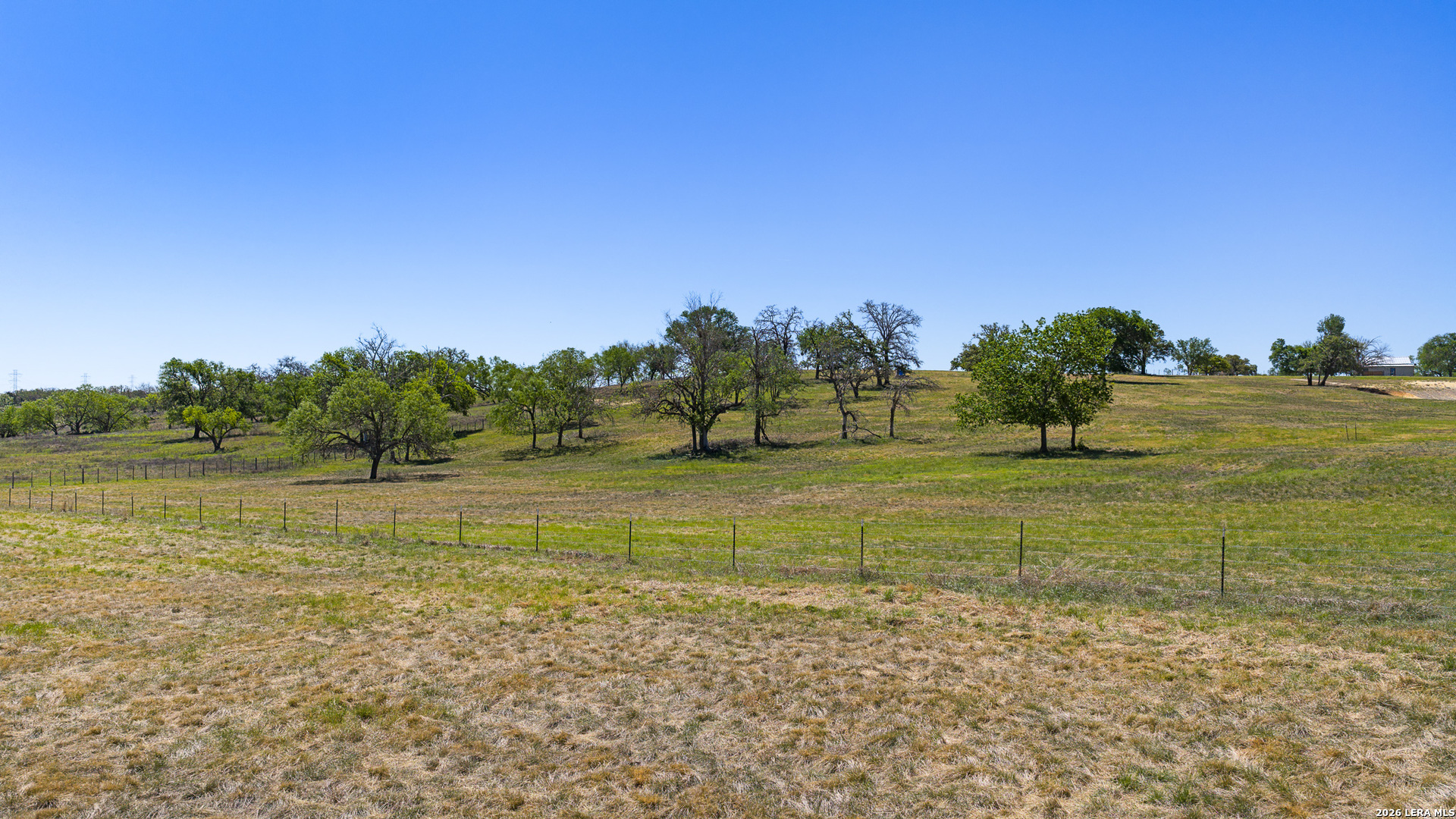 0010 Clearwater Comfort TX 78013