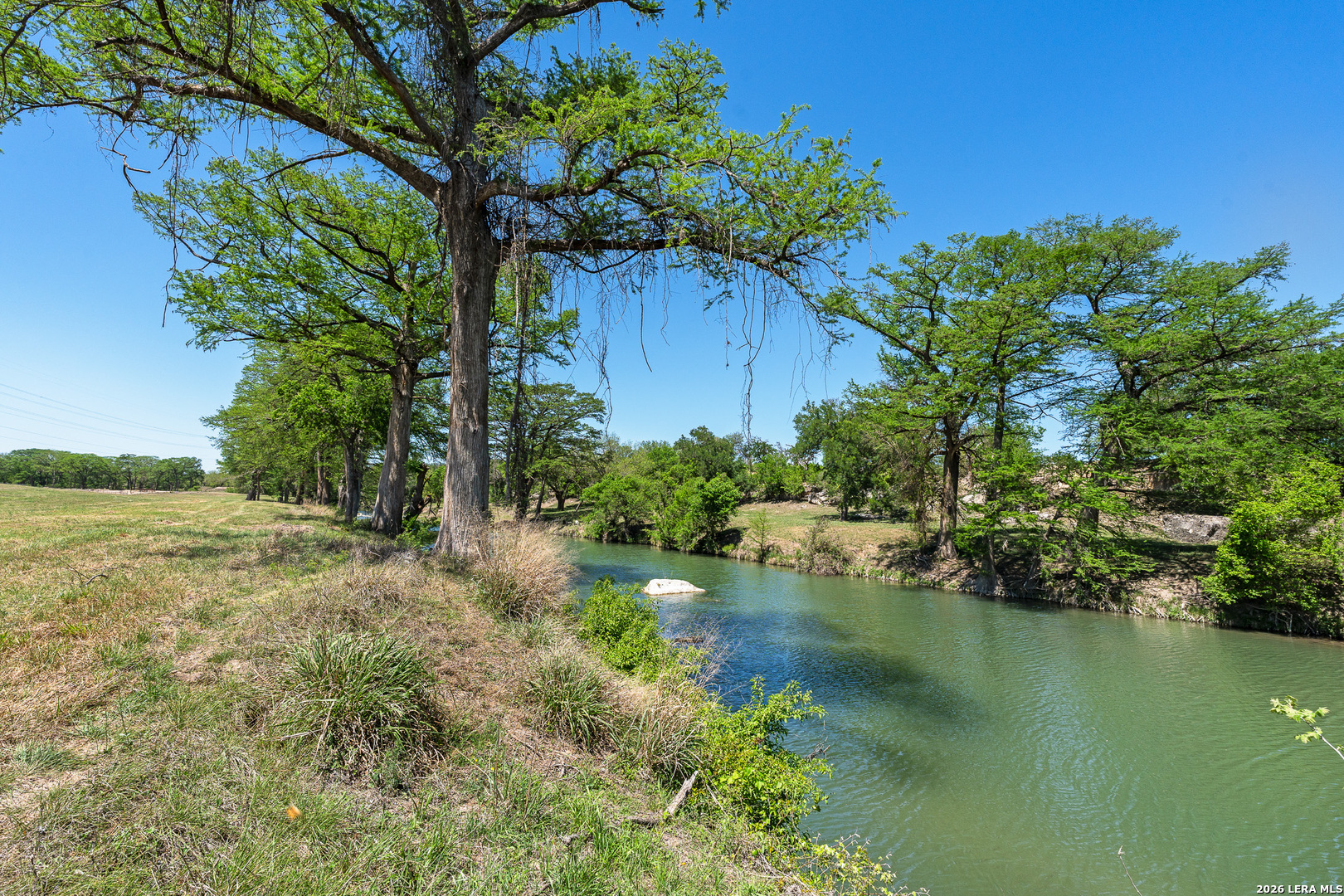 0010 Clearwater Comfort TX 78013
