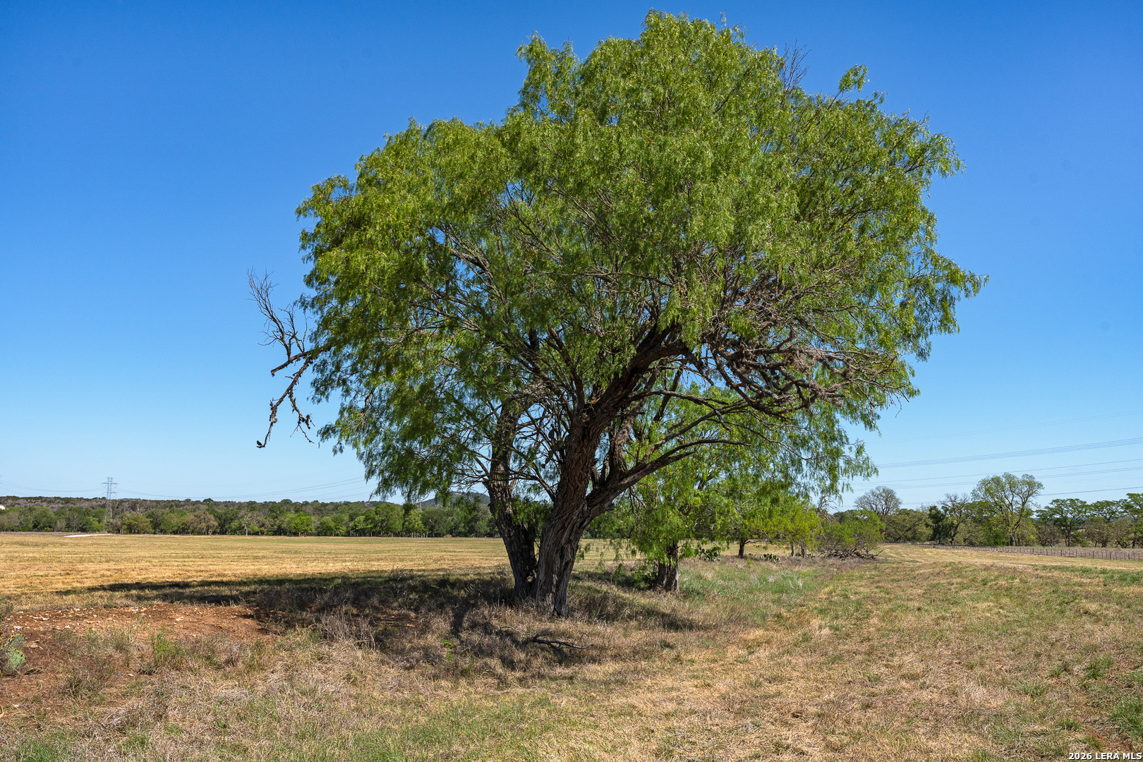 0010 Clearwater Comfort TX 78013