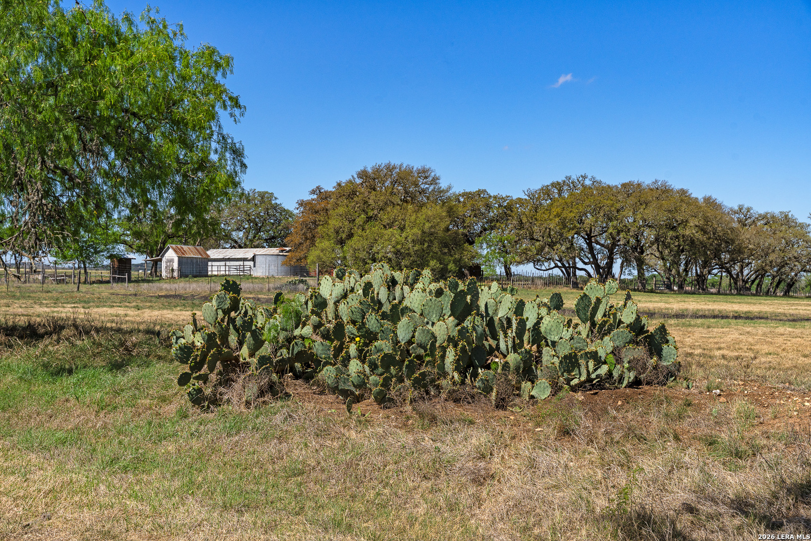 0010 Clearwater Comfort TX 78013