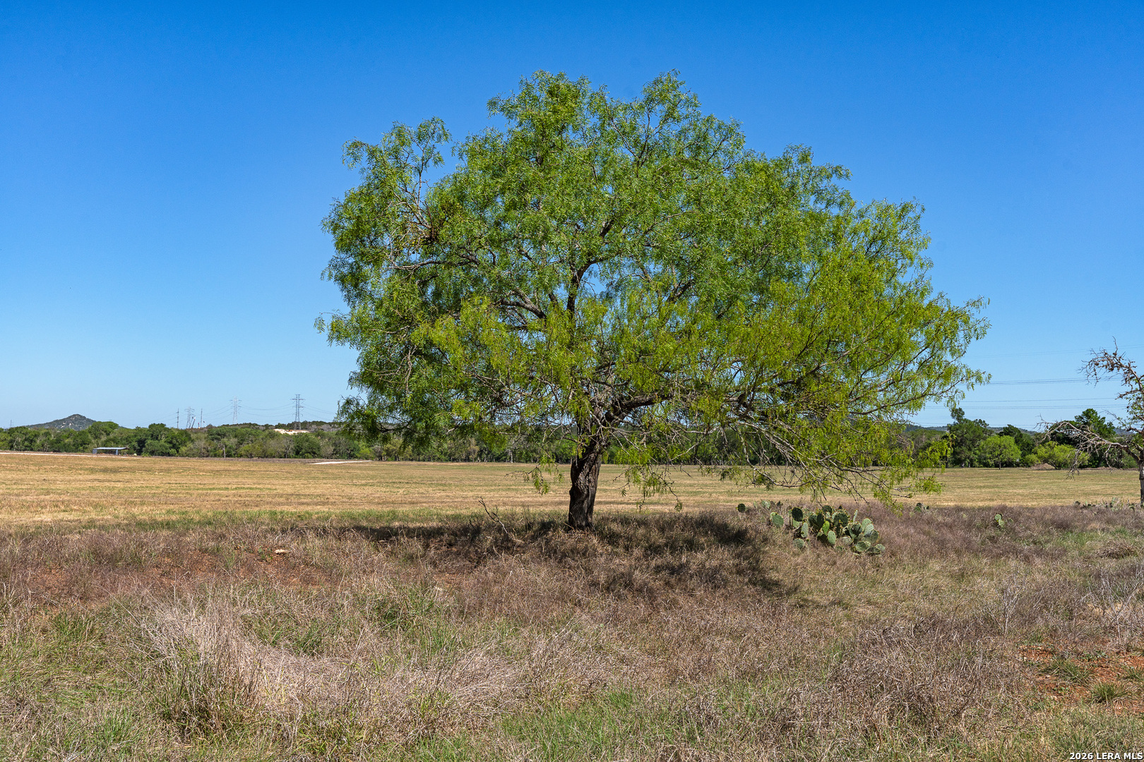 0010 Clearwater Comfort TX 78013