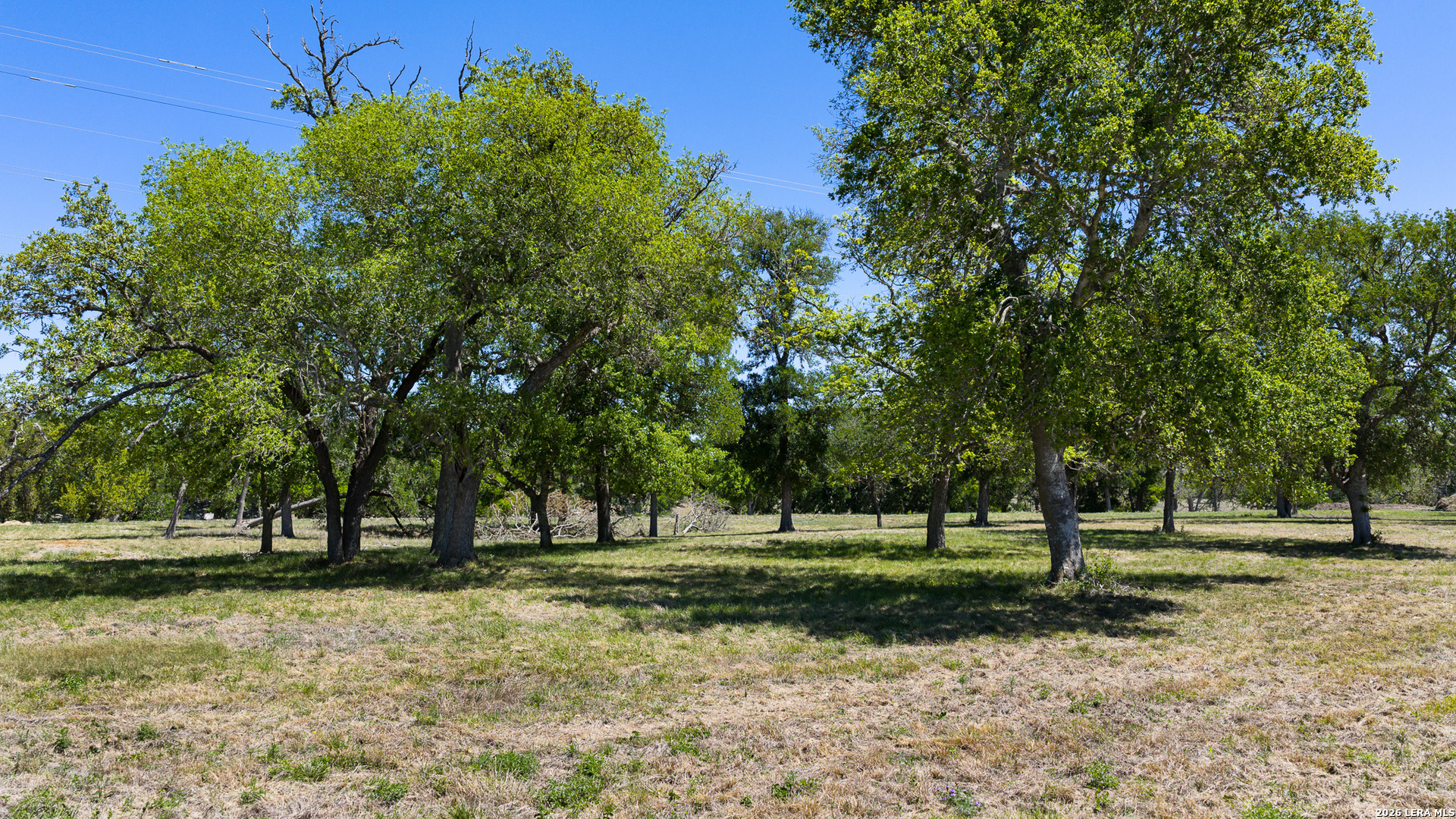 0010 Clearwater Comfort TX 78013