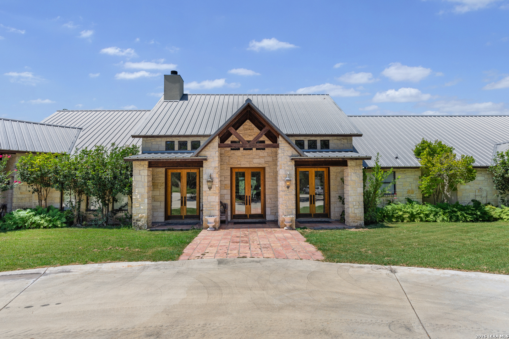 23374 S State Highway 55 Barksdale TX 78828