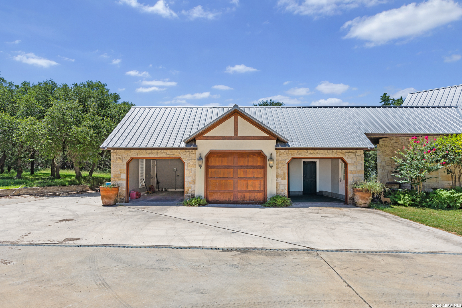 23374 S State Highway 55 Barksdale TX 78828