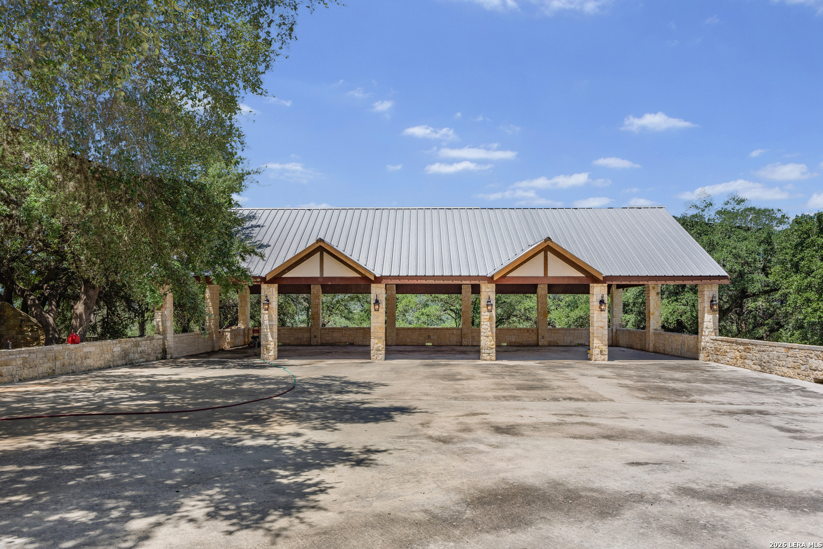 23374 S State Highway 55 Barksdale TX 78828