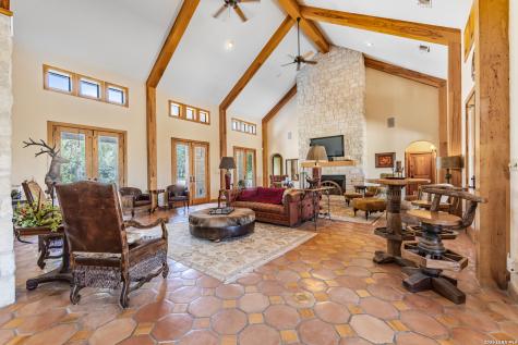 23374 S State Highway 55 Barksdale TX 78828