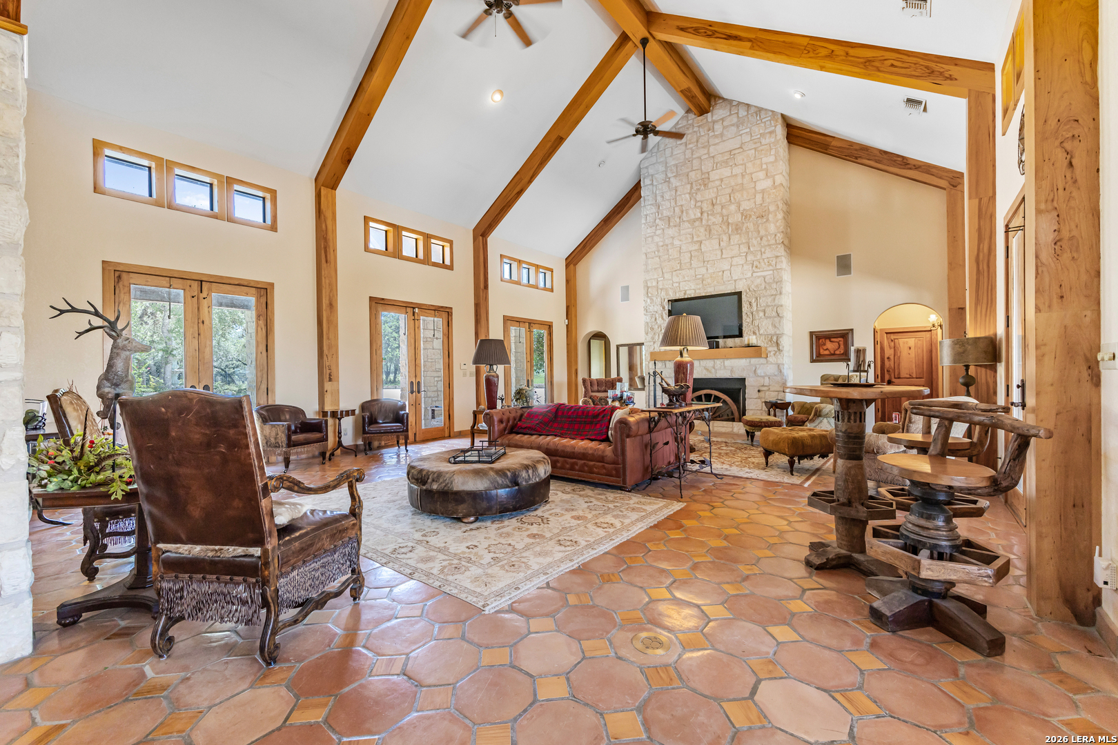 23374 S State Highway 55 Barksdale TX 78828