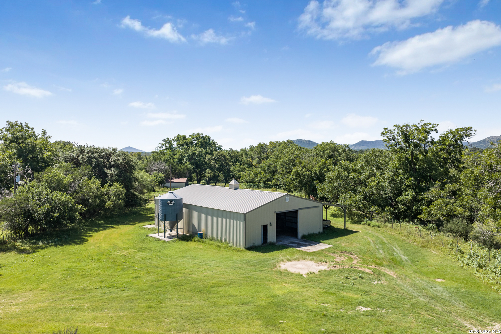 23374 S State Highway 55 Barksdale TX 78828