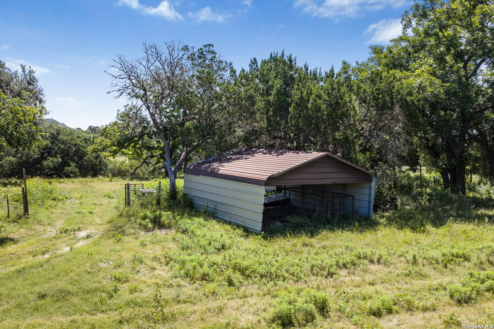 23374 S State Highway 55 Barksdale TX 78828