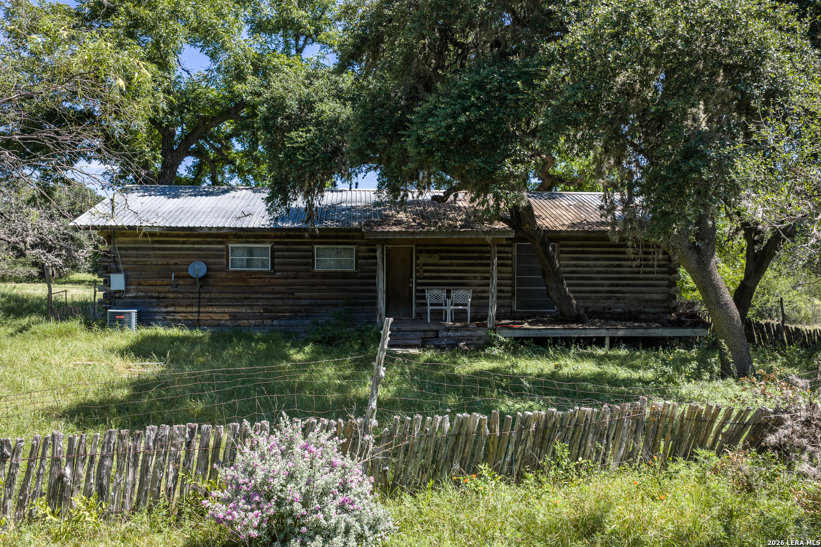 23374 S State Highway 55 Barksdale TX 78828