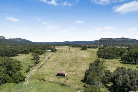 23374 S State Highway 55 Barksdale TX 78828
