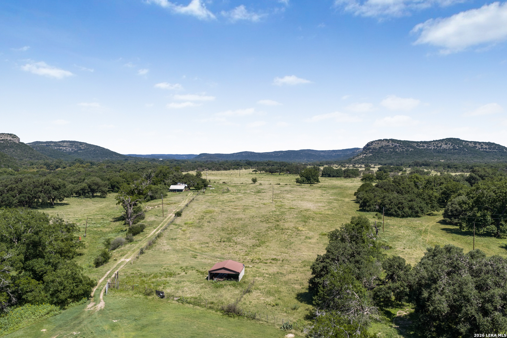 23374 S State Highway 55 Barksdale TX 78828