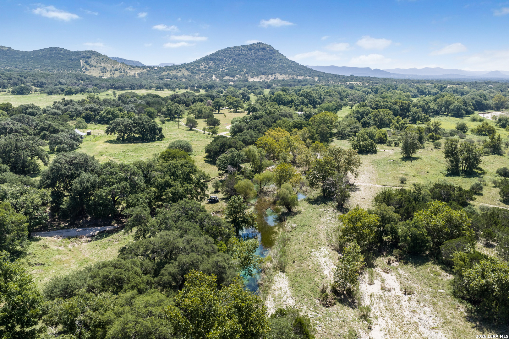 23374 S State Highway 55 Barksdale TX 78828