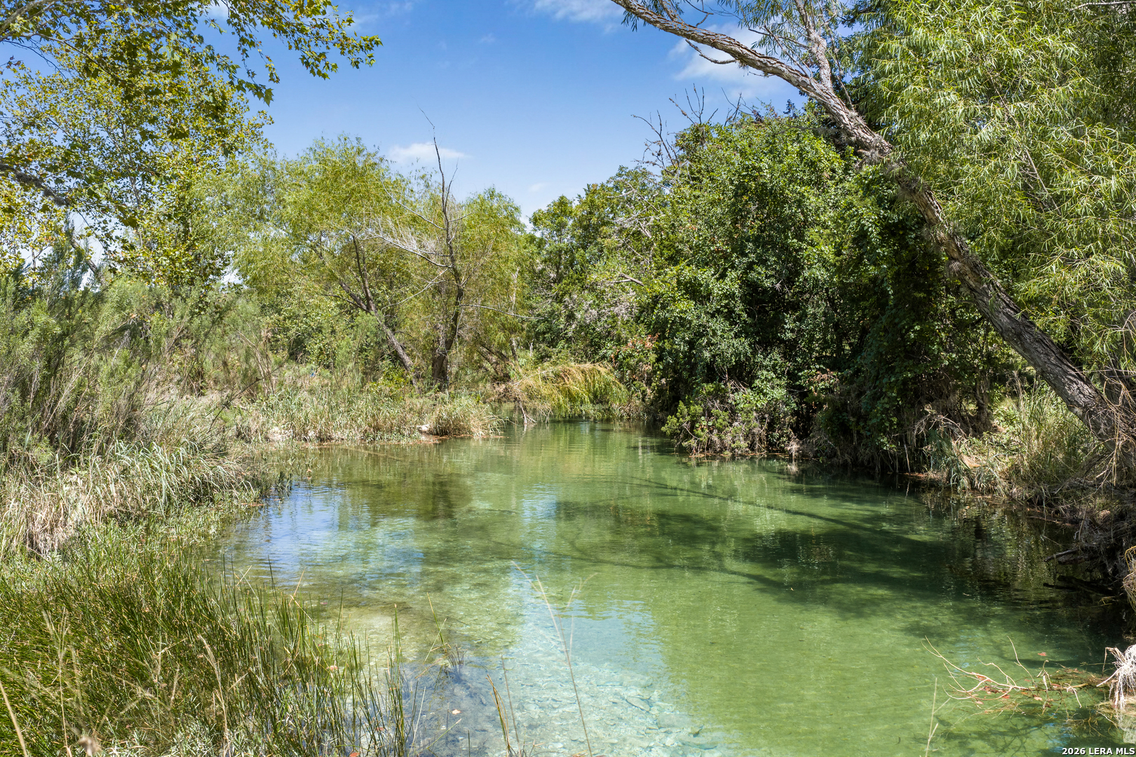 23374 S State Highway 55 Barksdale TX 78828