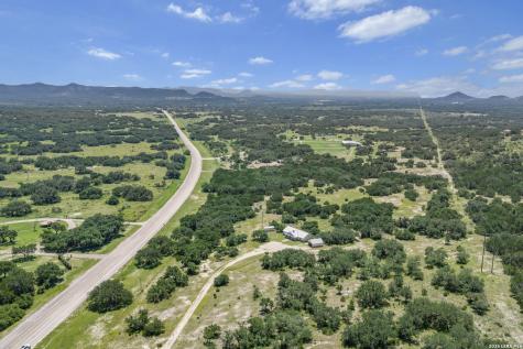 23374 S State Highway 55 Barksdale TX 78828