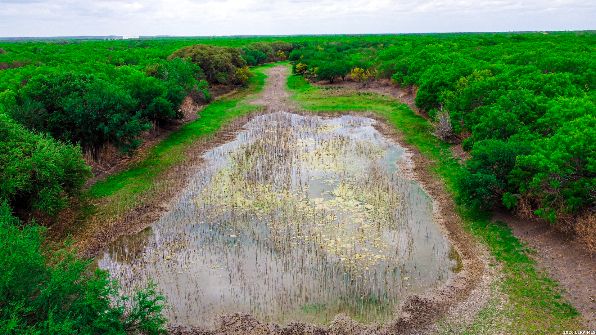 000 Koon Hill Road Fowlerton TX 78021