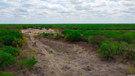 000 Koon Hill Road Fowlerton TX 78021