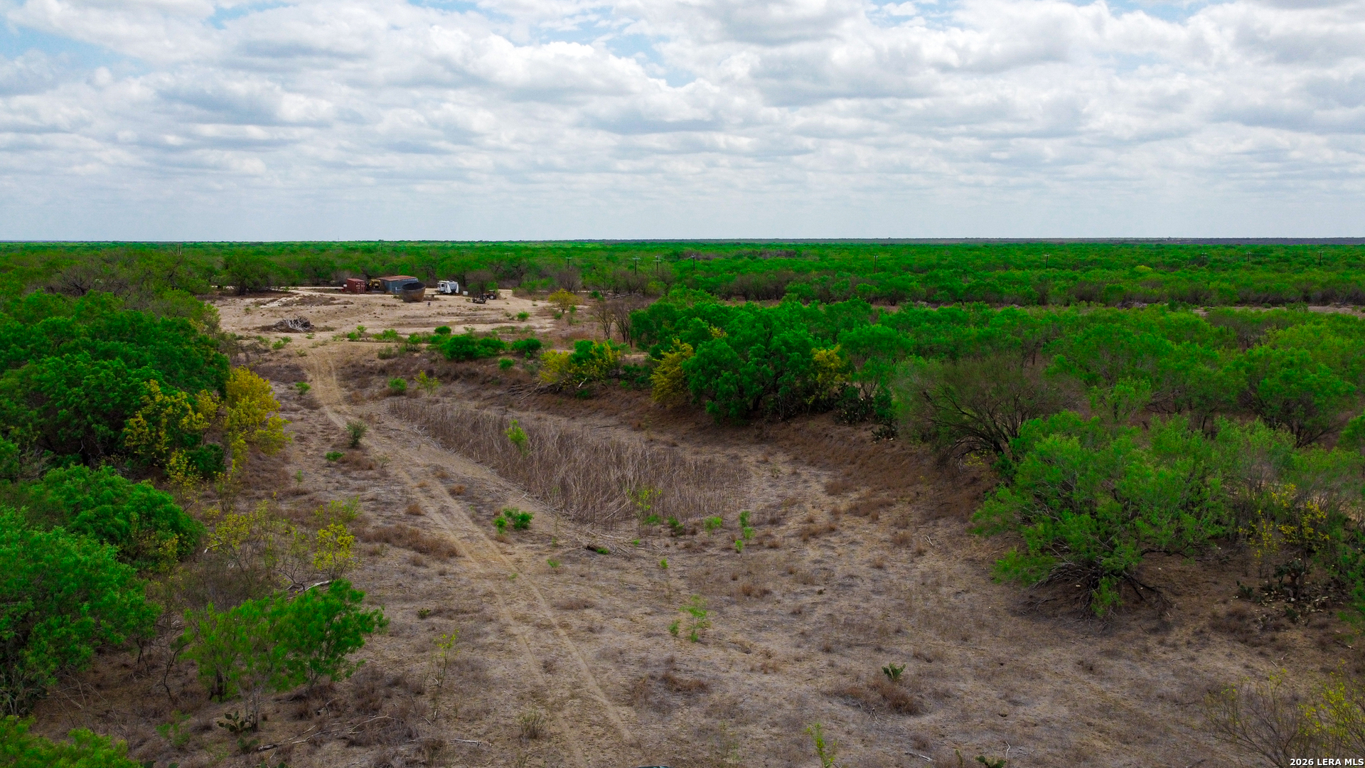 000 Koon Hill Road Fowlerton TX 78021