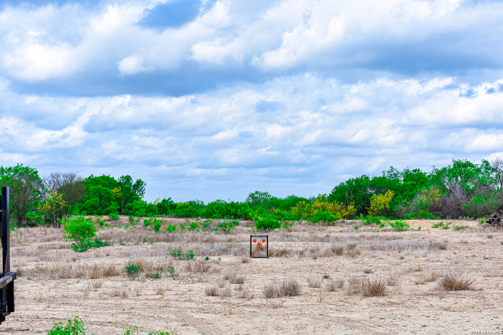 000 Koon Hill Road Fowlerton TX 78021
