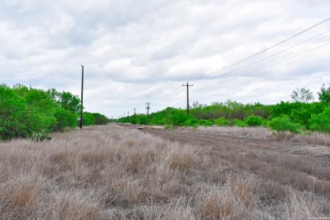 000 Koon Hill Road Fowlerton TX 78021