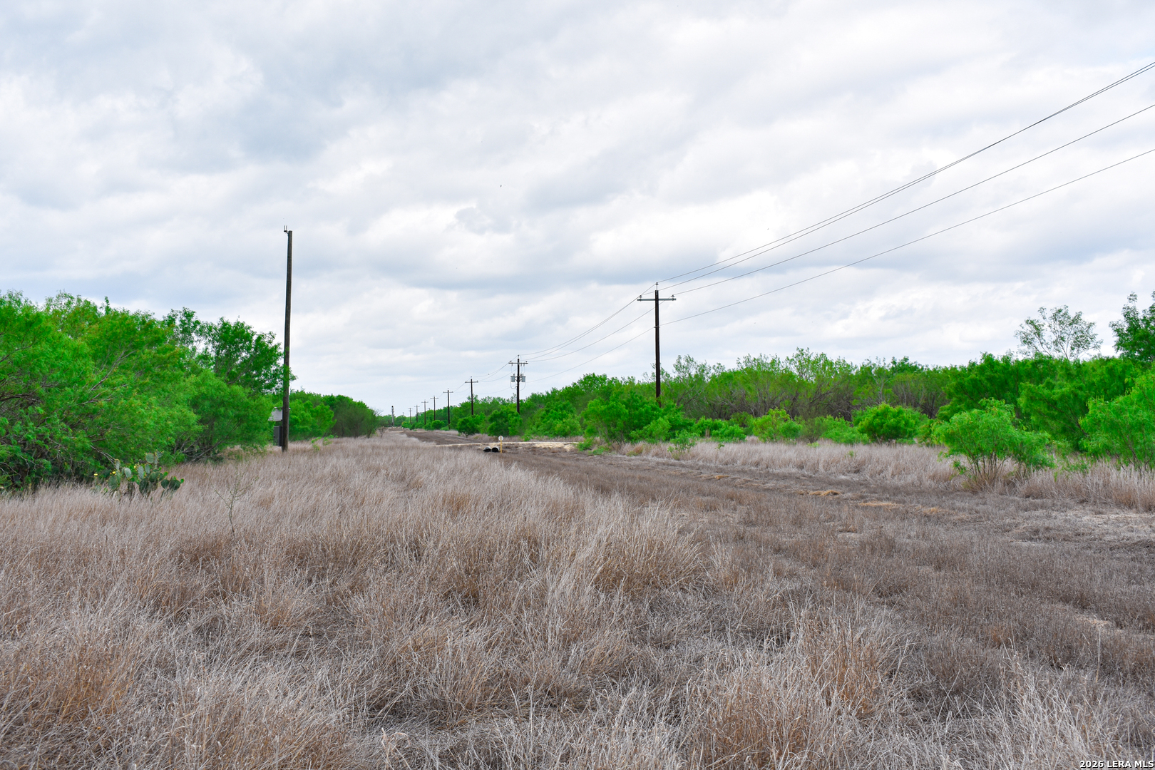 000 Koon Hill Road Fowlerton TX 78021