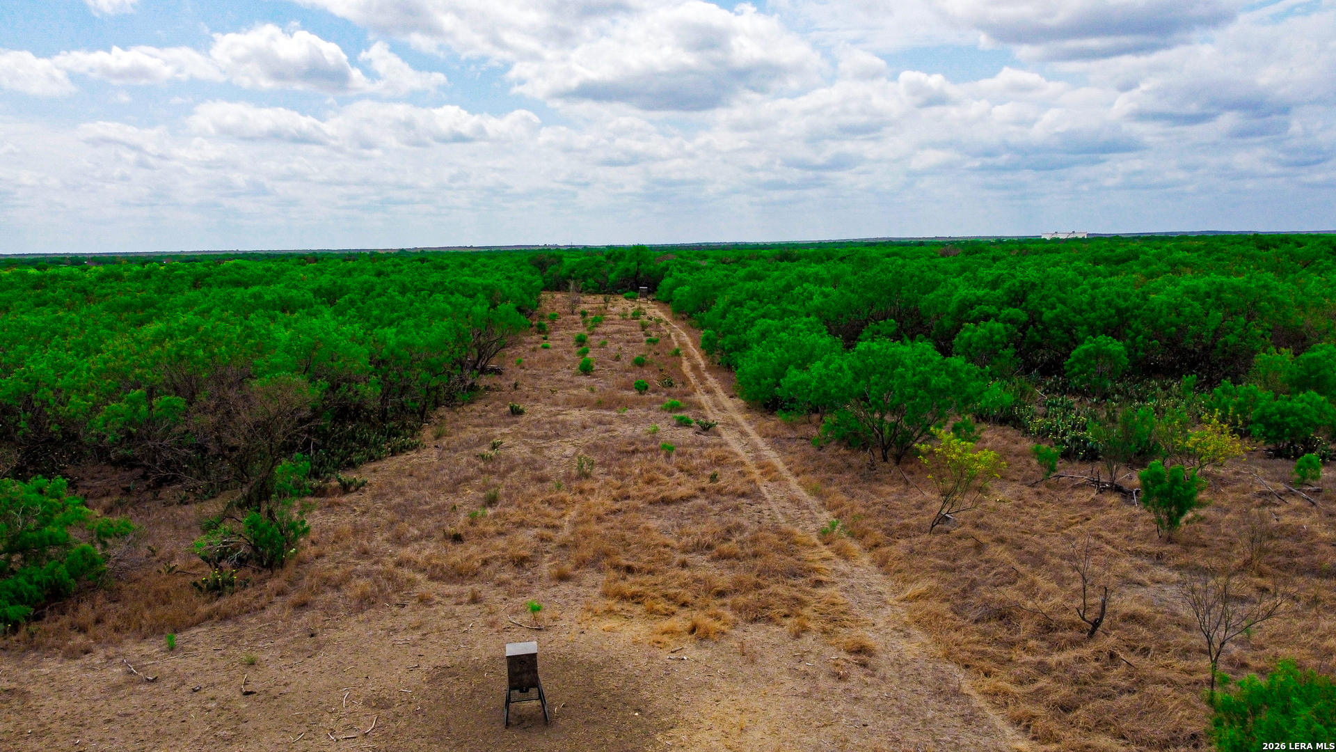 000 Koon Hill Road Fowlerton TX 78021