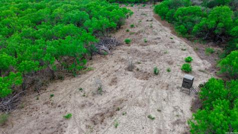 000 Koon Hill Road Fowlerton TX 78021