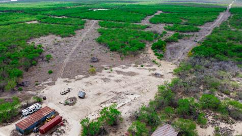 000 Koon Hill Road Fowlerton TX 78021