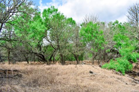 000 Koon Hill Road Fowlerton TX 78021