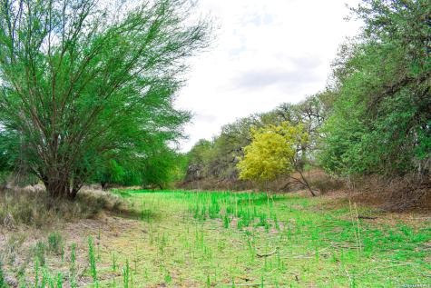 000 Koon Hill Road Fowlerton TX 78021