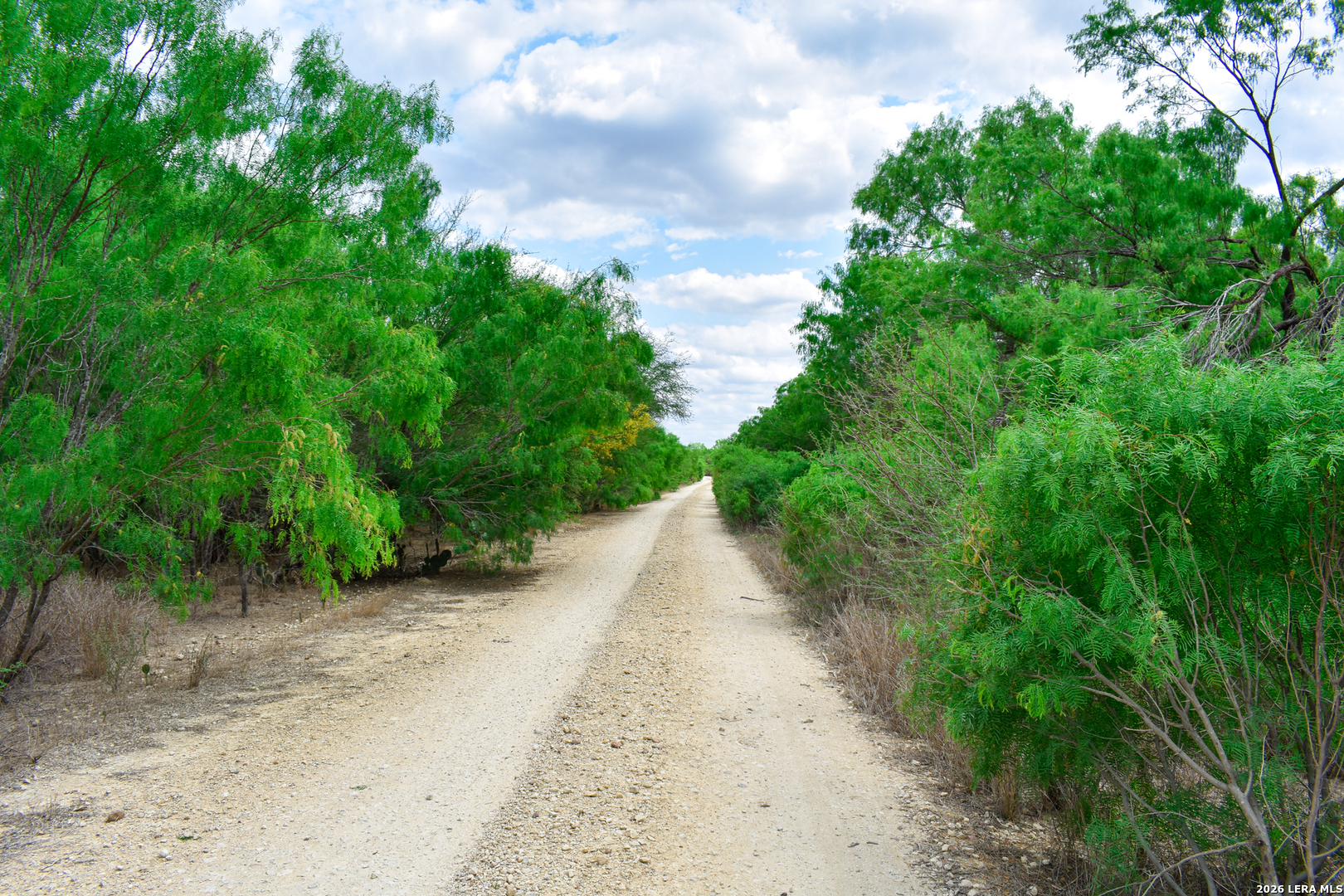000 Koon Hill Road Fowlerton TX 78021