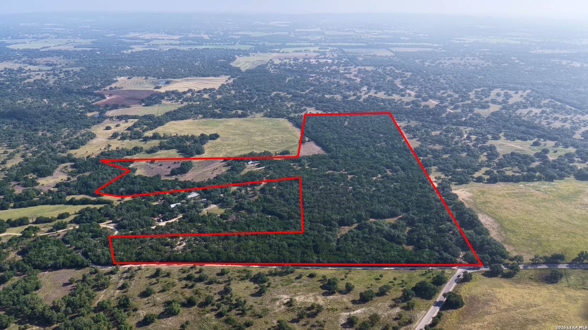 4113 Trainer Wuest Road Blanco TX 78606